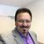 Ramiro Mendez's profile image