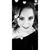 Erin Doumit-James's profile image