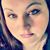 Melissa Carrow's profile image