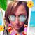 Melissa Simmer's profile image