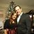 Erica Harris Stidham's profile image