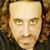 Patrick Lovell's profile image