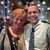 Lisa Abernethy McCurry's profile image