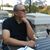 Robertas Valuzis's profile image