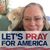Jodi Rufing-Miller's profile image