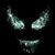 Peter Adams's profile image