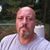 Scott Yates's profile image