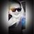 Raquel Estrada's profile image