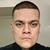 Jonathan Nuñez's profile image