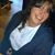 Bonnie K. Hoover's profile image