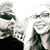 Lori Colgin's profile image