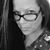 Cheryl Ziemann's profile image