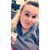 Macee Boggs's profile image