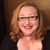 Leah Blomberg's profile image