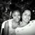 Sharlene Moodie Knight's profile image