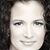 Jennifer H's profile image