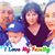 Antoinette Hanna Meza's profile image