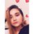Adriana Flores's profile image