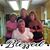 Penny Myers York's profile image