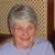 Margaret Woods Brown's profile image