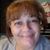 Teresa Forsythe-Starr's profile image
