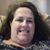 Lisa Woolsey's profile image