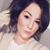 Julia J. King's profile image
