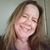 Kim Kline's profile image