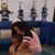 Danays Santana's profile image