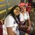 Patricia Quintanilla's profile image