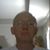 Billy Rogers's profile image