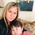 Leticia Hernandez's profile image