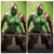 Ruben Vincent's profile image
