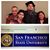 Tina Atencio Sufan's profile image