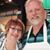 Bonnie L. Hoglund's profile image