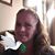 Shari Barrett's profile image