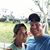 Rodney Furney's profile image