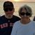 Bob Salo's profile image
