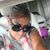 Elizabeth Thompson's profile image