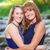 Melissa Hennen's profile image