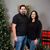 Jovana Castillo's profile image