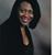 Jamella Brown Jaglal's profile image