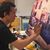 Ruben Briseno Reveles's profile image
