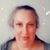 Trish Noel Fredritz's profile image