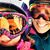 Denise Morey Carleton's profile image