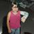 Jesi Patricia's profile image