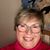 Patty Stubber's profile image