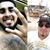 Christopher A. Lopez's profile image