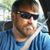 David Smart's profile image