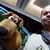 Gabriel Uriarte's profile image